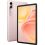 Планшет Blackview Tab 90 8/128GB LTE Blush Pink - фото 4