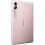 Планшет Blackview Tab 90 8/128GB LTE Blush Pink - фото 5