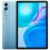 Планшет Blackview Tab 9 10.95" 6/256GB WIFI Blue (6931548317630) - фото 1
