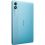Планшет Blackview Tab 9 10.95" 6/256GB WIFI Blue (6931548317630) - фото 6