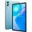 Планшет Blackview Tab 9 10.95" 6/256GB WIFI Blue (6931548317630) - фото 7