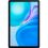 Планшет Blackview Tab 9 10.95" 6/256GB WIFI Blue (6931548317630) - фото 2