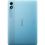 Планшет Blackview Tab 9 10.95" 6/256GB WIFI Blue (6931548317630) - фото 3