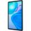 Планшет Blackview Tab 9 10.95" 6/256GB WIFI Blue (6931548317630) - фото 4