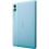 Планшет Blackview Tab 9 10.95" 6/256GB WIFI Blue (6931548317630) - фото 5