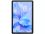 Планшет Blackview Tab 90 8/128GB LTE Magic Blue (UA) - фото 3