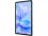 Планшет Blackview Tab 90 8/128GB LTE Magic Blue (UA) - фото 4