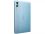 Планшет Blackview Tab 90 8/128GB LTE Magic Blue (UA) - фото 5