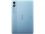 Планшет Blackview Tab 90 8/128GB LTE Magic Blue (UA) - фото 6