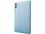 Планшет Blackview Tab 90 8/128GB LTE Magic Blue (UA) - фото 2
