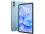 Планшет Blackview Tab 90 8/128GB LTE Magic Blue (UA) - фото 7