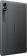 Планшет Blackview Tab 9 6/256GB Wi-Fi Ink Grey (UA) - фото 5