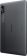 Планшет Blackview Tab 9 6/256GB Wi-Fi Ink Grey (UA) - фото 6