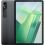 Планшет Blackview Tab 9 6/256GB Wi-Fi Ink Grey (Global Version) - фото 1