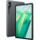 Планшет Blackview Tab 9 6/256GB Wi-Fi Ink Grey (Global Version) - фото 2