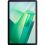 Планшет Blackview Tab 9 6/256GB Wi-Fi Ink Grey (Global Version) - фото 3