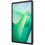Планшет Blackview Tab 9 6/256GB Wi-Fi Ink Grey (Global Version) - фото 4