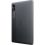 Планшет Blackview Tab 9 6/256GB Wi-Fi Ink Grey (Global Version) - фото 5