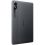 Планшет Blackview Tab 9 6/256GB Wi-Fi Ink Grey (Global Version) - фото 6