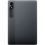 Планшет Blackview Tab 9 6/256GB Wi-Fi Ink Grey (Global Version) - фото 7