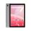 Планшет Blackview Tab 9 4/64GB Grey - фото 1