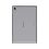 Планшет Blackview Tab 9 4/64GB Grey - фото 3