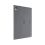 Планшет Blackview Tab 9 4/64GB Grey - фото 4