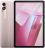 Планшет Blackview Tab 9 6/256GB Wi-Fi Pink - фото 1