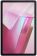 Планшет Blackview Tab 9 6/256GB Wi-Fi Pink - фото 2