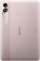 Планшет Blackview Tab 9 6/256GB Wi-Fi Pink - фото 3