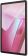 Планшет Blackview Tab 9 6/256GB Wi-Fi Pink - фото 4