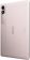 Планшет Blackview Tab 9 6/256GB Wi-Fi Pink - фото 5