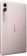 Планшет Blackview Tab 9 6/256GB Wi-Fi Pink - фото 6