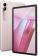 Планшет Blackview Tab 9 6/256GB Wi-Fi Pink - фото 7