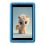 Планшет Blackview TAB A5 Kids 3/64GB Blue - фото 2