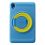 Планшет Blackview TAB A5 Kids 3/64GB Blue - фото 3