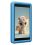 Планшет Blackview TAB A5 Kids 3/64GB Blue - фото 4