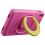 Планшет Blackview TAB A5 Kids 3/64GB Pink - фото 2