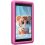 Планшет Blackview TAB A5 Kids 3/64GB Pink - фото 3
