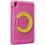 Планшет Blackview TAB A5 Kids 3/64GB Pink - фото 4