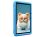 Планшет Blackview Tab A6 Kids 4/128Gb Ocean Blue Wi-Fi (6931548319139) EU - фото 3