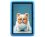 Планшет Blackview Tab A6 Kids 4/128Gb Ocean Blue Wi-Fi (6931548319139) EU - фото 4