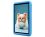 Планшет Blackview Tab A6 Kids 4/128Gb Ocean Blue Wi-Fi (6931548319139) EU - фото 5