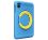 Планшет Blackview Tab A6 Kids 4/128Gb Ocean Blue Wi-Fi (6931548319139) EU - фото 6