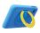 Планшет Blackview Tab A6 Kids 4/128Gb Ocean Blue Wi-Fi (6931548319139) EU - фото 7