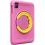 Планшет Blackview Tab A6 Kids 4/128Gb Rose Pink Wi-Fi (6931548319122) EU - фото 3