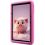 Планшет Blackview Tab A6 Kids 4/128Gb Rose Pink Wi-Fi (6931548319122) EU - фото 4