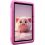 Планшет Blackview Tab A6 Kids 4/128Gb Rose Pink Wi-Fi (6931548319122) EU - фото 5