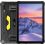Планшет Blackview Active 10 Pro 12/512Gb Black LTE (6931548318811) EU - фото 1