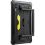 Планшет Blackview Active 10 Pro 12/512Gb Black LTE (6931548318811) EU - фото 2